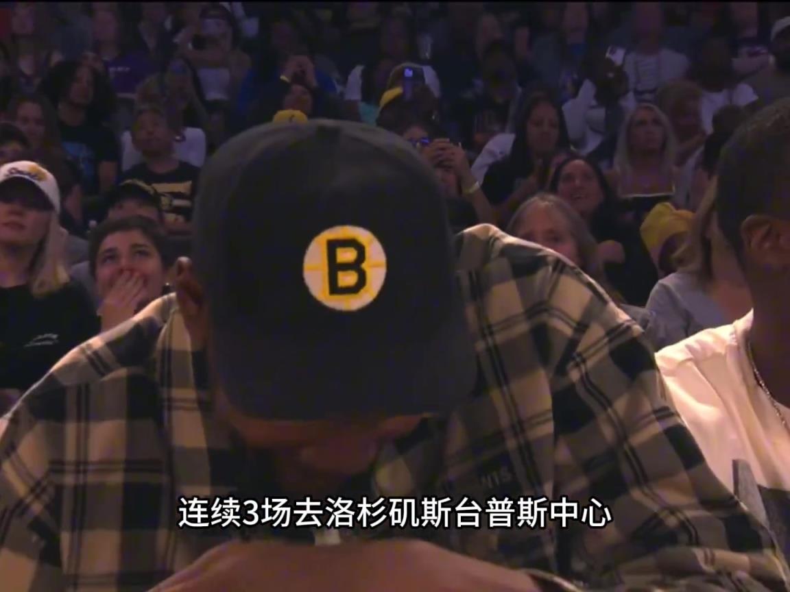 KD凡心大動？連續三場盯梢火花隊皮衣布林克庫里‘準妹夫’上線？